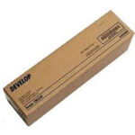 Toner Develop oryginalny TN-320  A2020D3 | Black