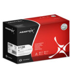 Toner Asarto zamiennik do HP 312A CF383A | Color LaserJet Pro M476 | Magenta