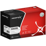 Toner Asarto zamiennik do Brother TN-3060 | DCP-8040 8045 HL-5100 5140 5150 MFC-8220 8440 | Black