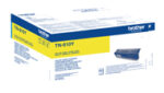 Toner Brother oryginalny TN-910Y | HL-L9310 MFC-L9570 | Yellow