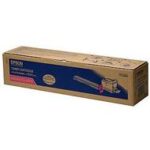 Toner Epson oryginalny 0475  C13S050475 | Magenta