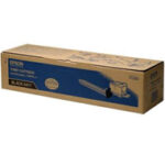 Toner Epson oryginalny 0477  C13S050477 | Black