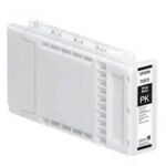 Tusz Epson oryginalny T6931  C13T693100 | SC-T3000 T5000 T7000 | Photo Black