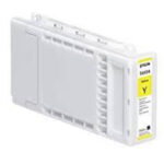 Tusz Epson oryginalny T6934  C13T693400 | SC-T3000 T5000 T7000 | Yellow