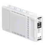 Tusz Epson oryginalny T6935  C13T693500 | SC-T3000 T5000 T7000 | Matte Black