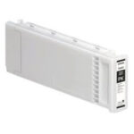 Tusz Epson oryginalny T6941  C13T694100 | SC-T3000 T5000 T7000 | Photo Black