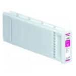 Tusz Epson oryginalny T6943 C13T694300 | SC-T3000 T5000 T7000 | Magenta