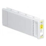 Tusz Epson oryginalny T6944 C13T694400 | SC-T3000 T5000 T7000 | Yellow