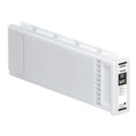 Tusz Epson oryginalny T6945  C13T694500 | SC-T3000 T5000 T7000 | Matte Black