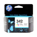 Tusz HP 342 | C9361EE