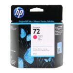 Tusz HP 72 | C9399A