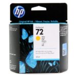 Tusz HP 72 | C9400A