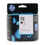 Tusz HP  72 | C9401A