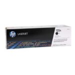 Toner HP 125A | CB540A