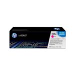 Toner HP 125A | CB543A