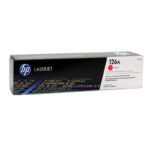 Toner HP 126A | CE313A