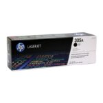 Toner HP 305A | CE410A