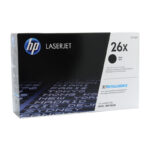 Toner HP 26X | CF226X