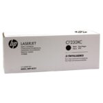 Toner HP 30X | CF230XC