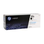Toner HP 30X | CF230X