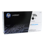 Toner HP 59A | CF259A