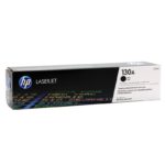 Toner HP 130A | CF350A
