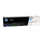 Toner HP 130A | CF351A