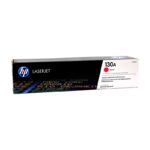 Toner HP 130A | CF353A
