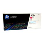 Toner HP 508A | CF363A
