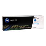 Toner HP 201A | CF401A