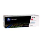 Toner HP 201A | CF403A