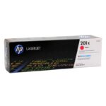Toner HP 201X | CF403X