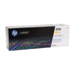 Toner HP 410X | CF412X