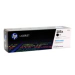 Toner HP 205A | CF530A