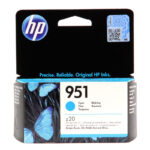 Tusz HP 951 | CN050AE
