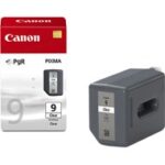 Tusz Canon oryginalny PGI-9 | Pixma Pro 9500 | Clear