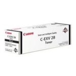 Toner Canon oryginalny CEXV28B 2789B002 | imageRUNNER ADVANCE iR-ADV IRC5045 IRC5051 IRC5250 IRC5255 | Black