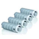 Toner Develop oryginalny 103 | Black