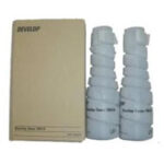 Toner Develop oryginalny TN-114  | Black