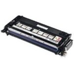 Toner Dell oryginalny 593-10170 | 3110 3115 | Black
