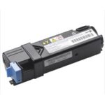 Toner Dell oryginalny PN124 593-10260 | Yellow