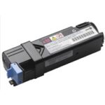 Toner Dell oryginalny WM138 593-10261 | Magenta