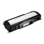 Toner Dell oryginalny 593-10500 | Dell 2230 | Black