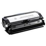 Toner Dell oryginalny 593-10840 | 3330 | Black