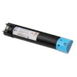 Toner Dell oryginalny 593-10922 | 5130CDN | Cyan