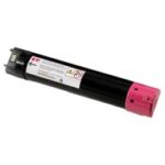 Toner Dell oryginalny 593-10923 | 5130CDN | Magenta