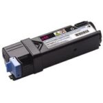 Toner Dell oryginalny 593-11033 | 2150 2155 | Magenta