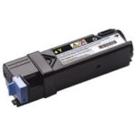 Toner Dell oryginalny do 593-11037 | 2150 2155 | Yellow