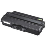 Toner Dell oryginalny 593-11110 | 1260 1265 | Black