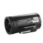 Toner Dell oryginalny 593-BBMM | H815 S2810 S2815 | Black